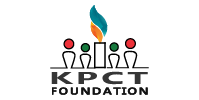 KPCT
