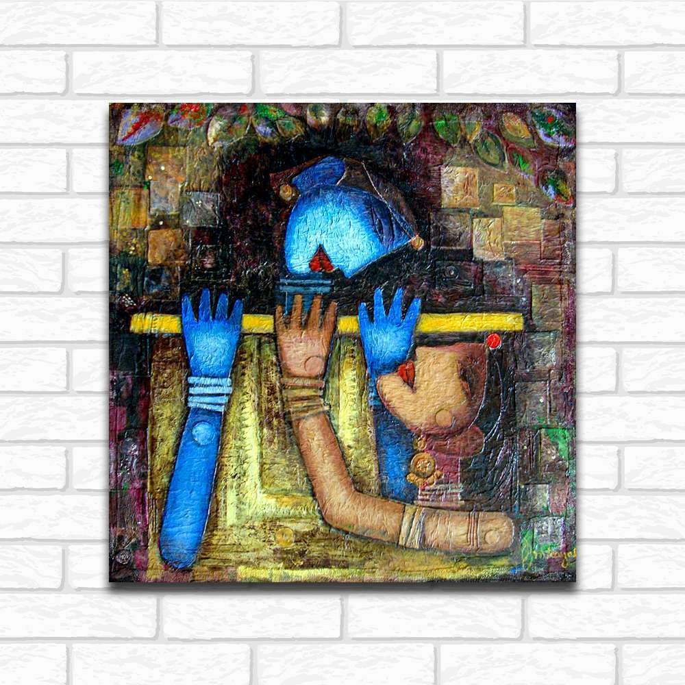 Hoaartisan-03 Hoaartisan-03