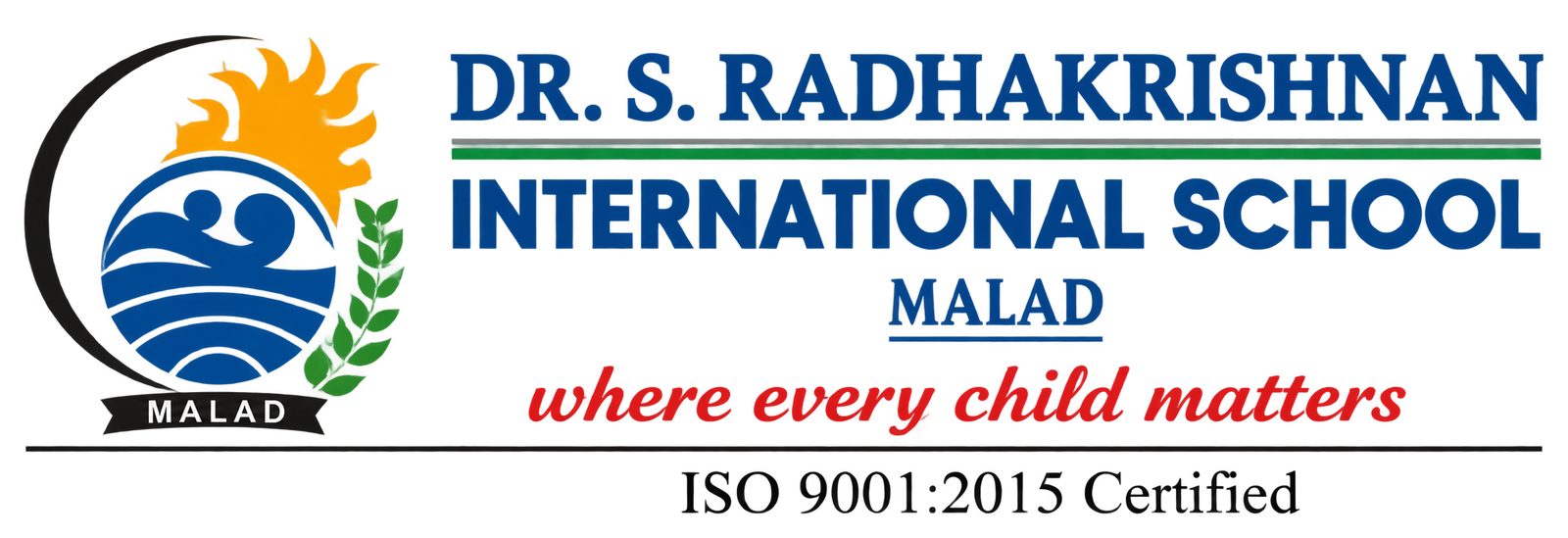 Partner Logo
