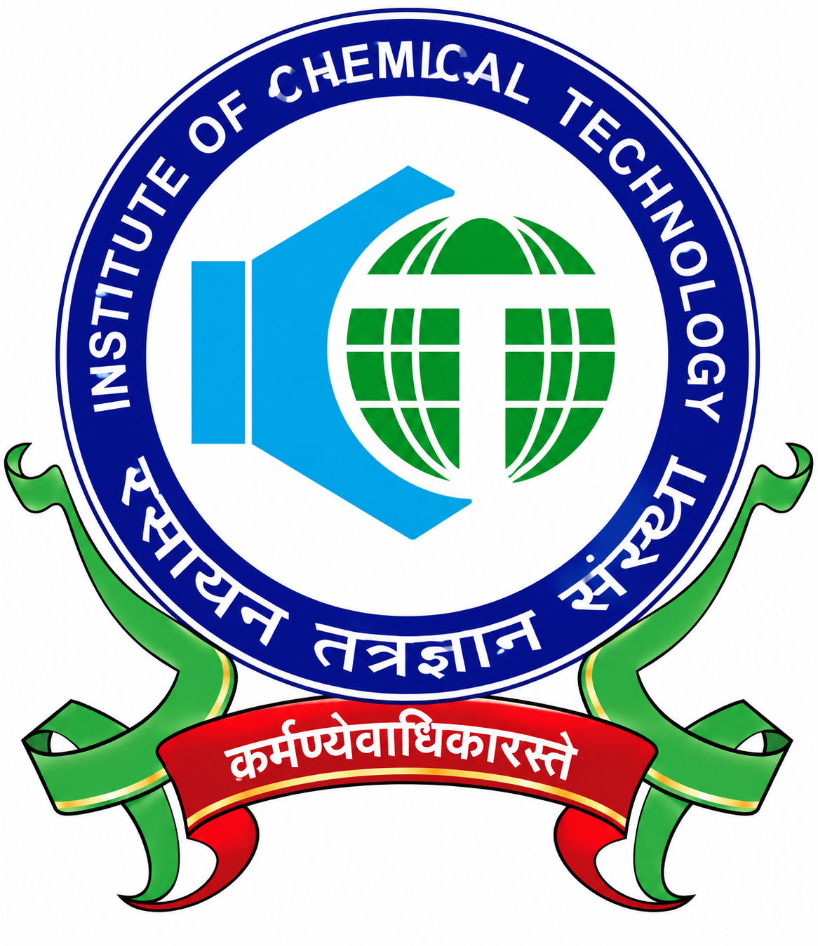 Partner Logo